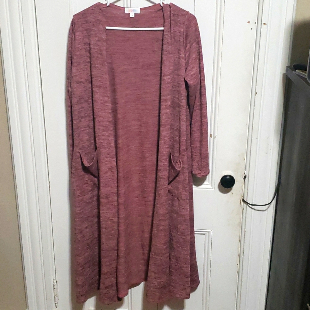 LuLaRoe Sarah